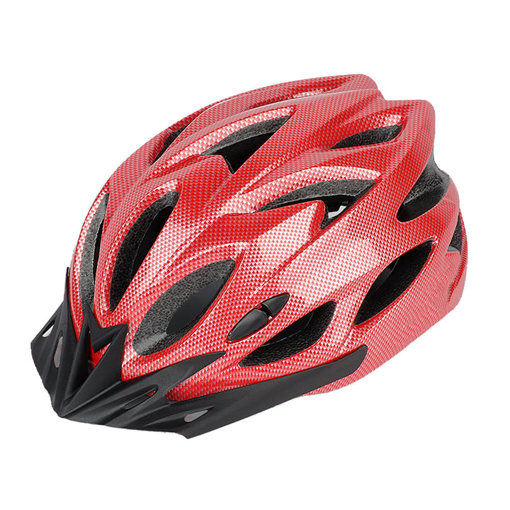 WoBicycle Safety Helmet Kalsten