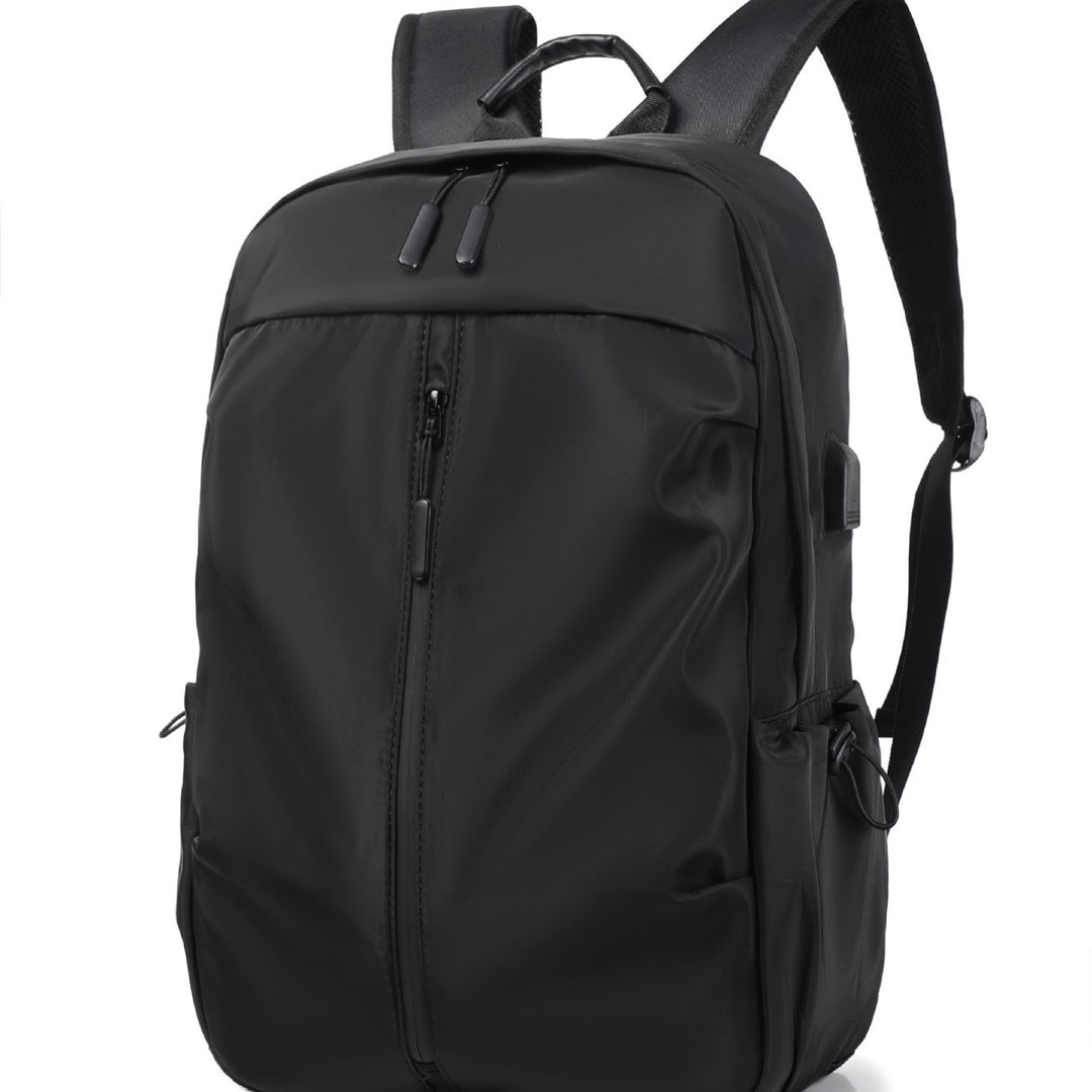 High-Performance Travel Backpack Kalsten