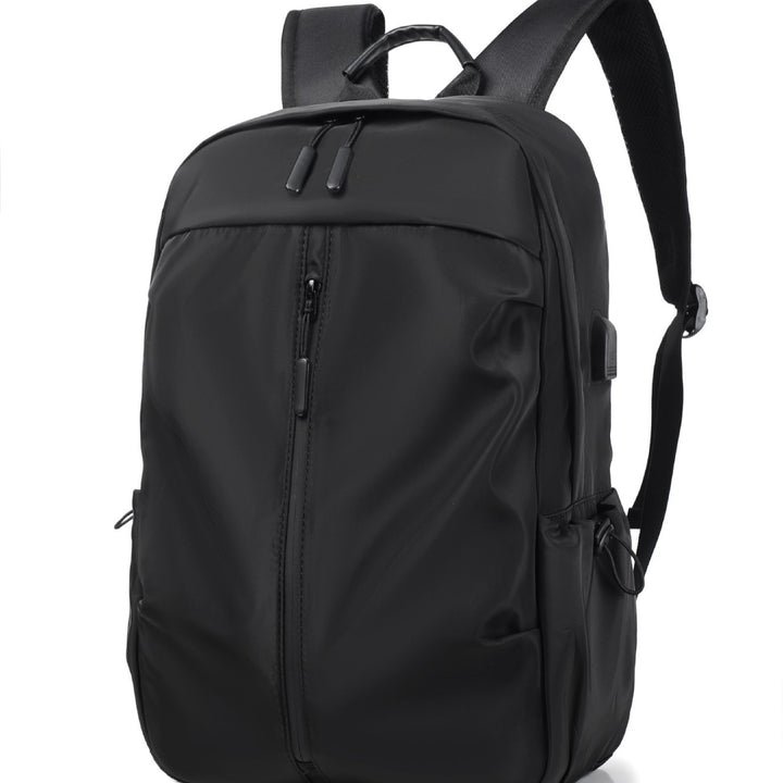 High-Performance Travel Backpack Kalsten