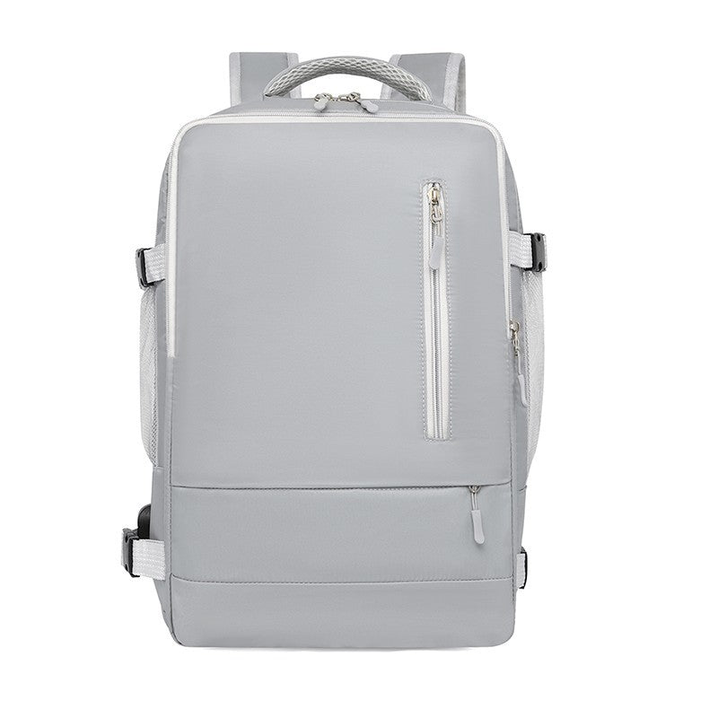 Multi-Functional Business Backpack Kalsten
