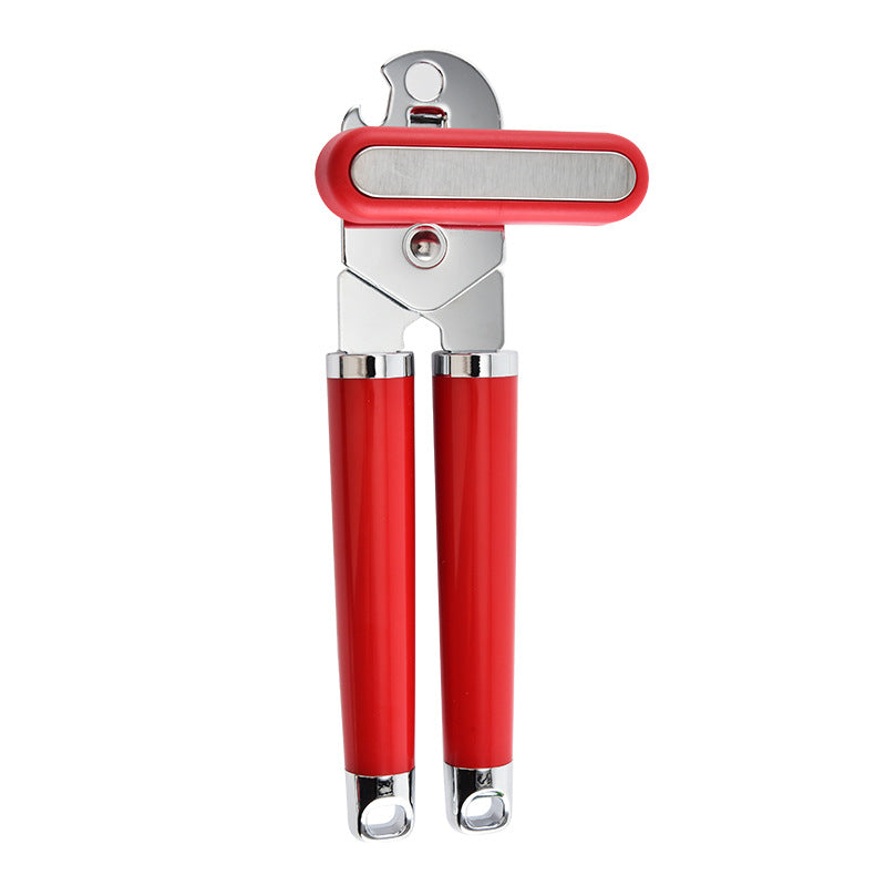 Kitchen Tool Kalsten