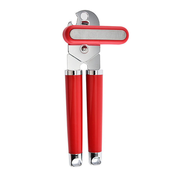 Kitchen Tool Kalsten