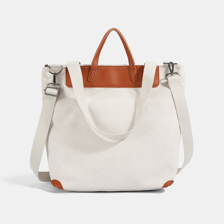 Stylish Multi-Purpose Tote Bag Kalsten