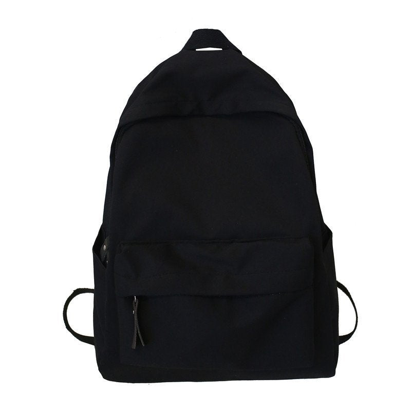 Stylish Large Capacity Backpack Kalsten
