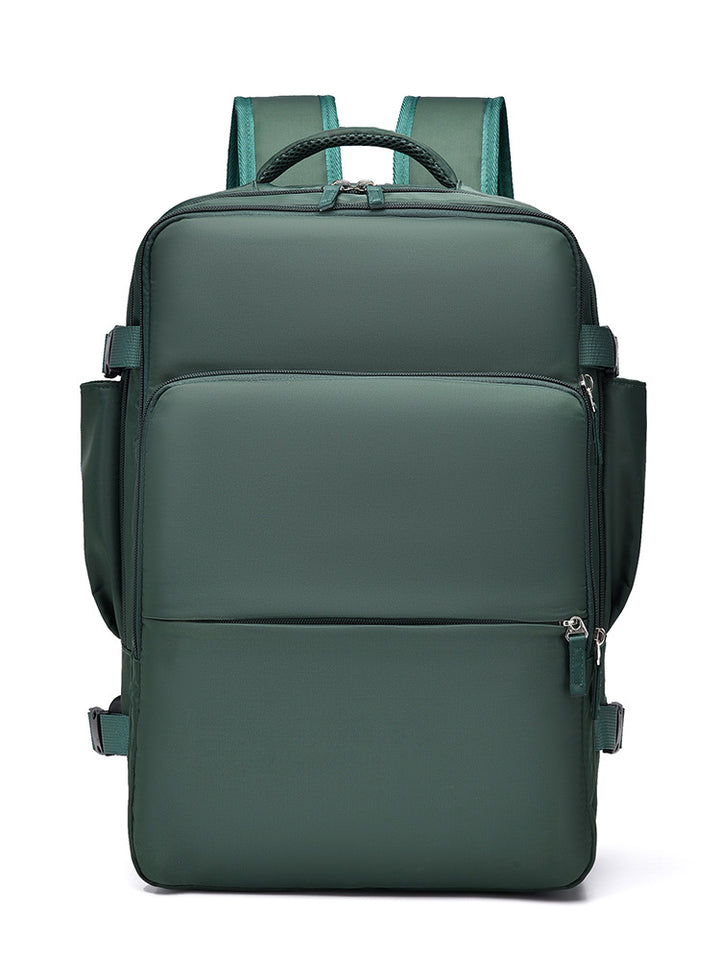 Versatile Multi-Use Backpack Kalsten