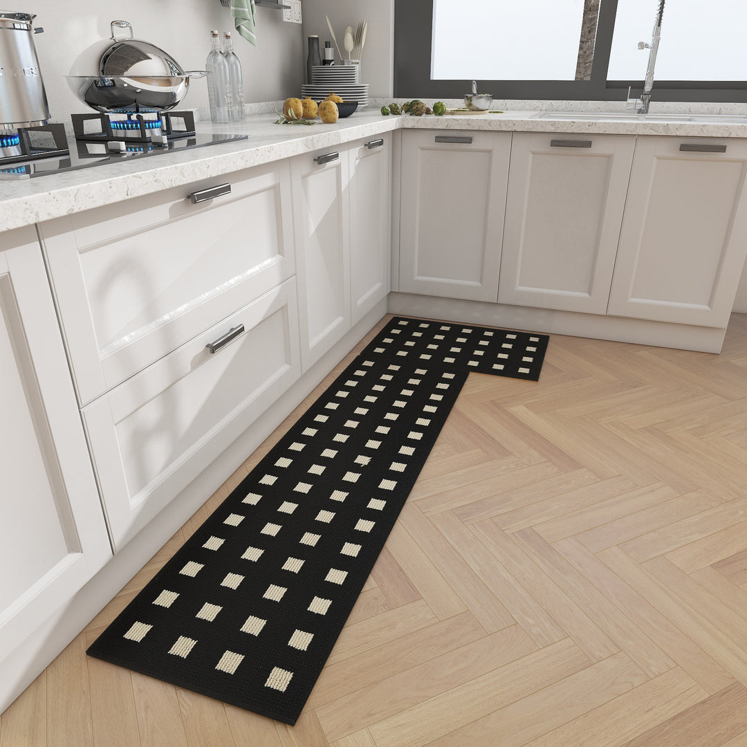 Kitchen Comfort Mat