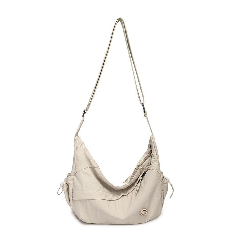 Spacious Everyday Hobo Bag Kalsten