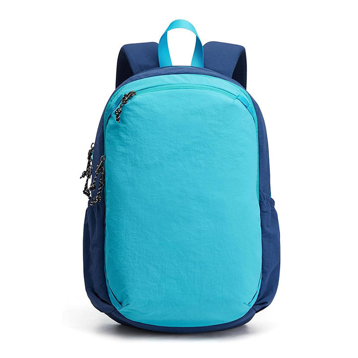 Lightweight Multi-Functional Adventure Backpack Kalsten
