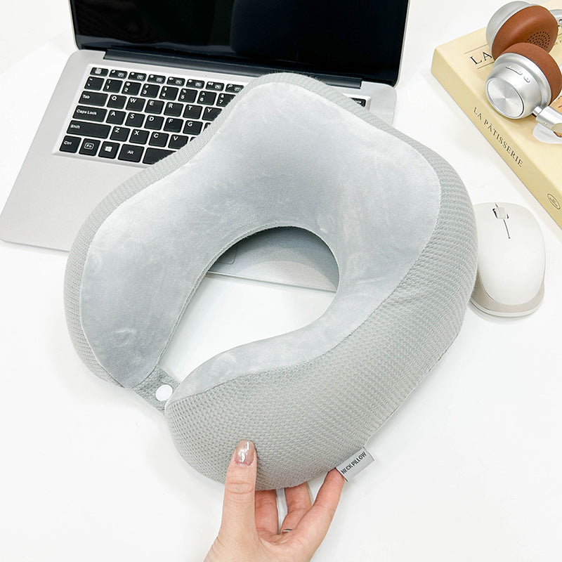 Ladies Neck Support Pillow Kalsten