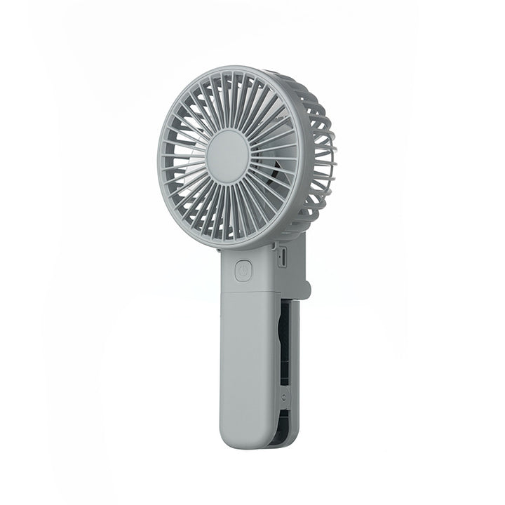 Unisex Portable Handheld Fan Kalsten