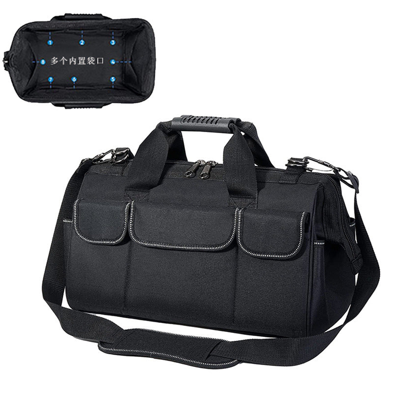 Multi-Purpose Durable Travel Organizer Bag Kalsten