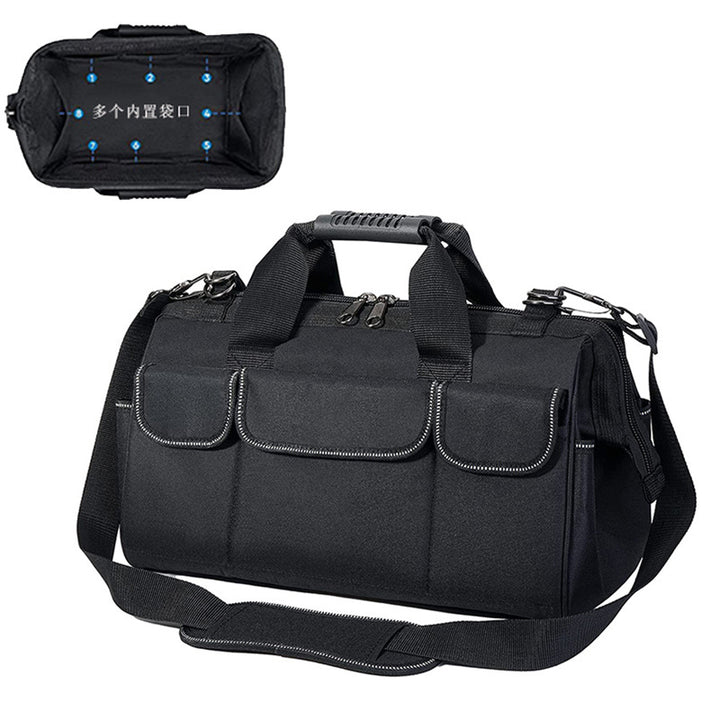 Multi-Purpose Durable Travel Organizer Bag Kalsten