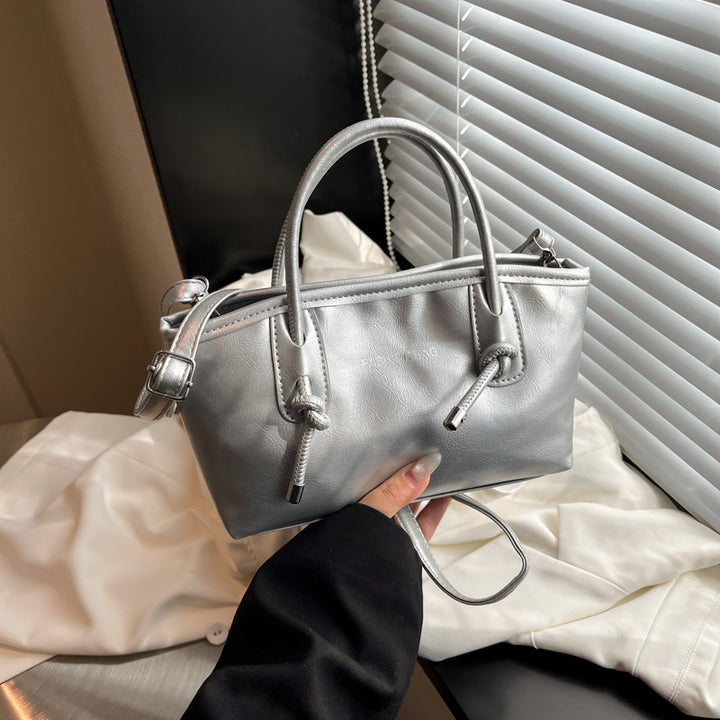 Fashionable Mini Handbag