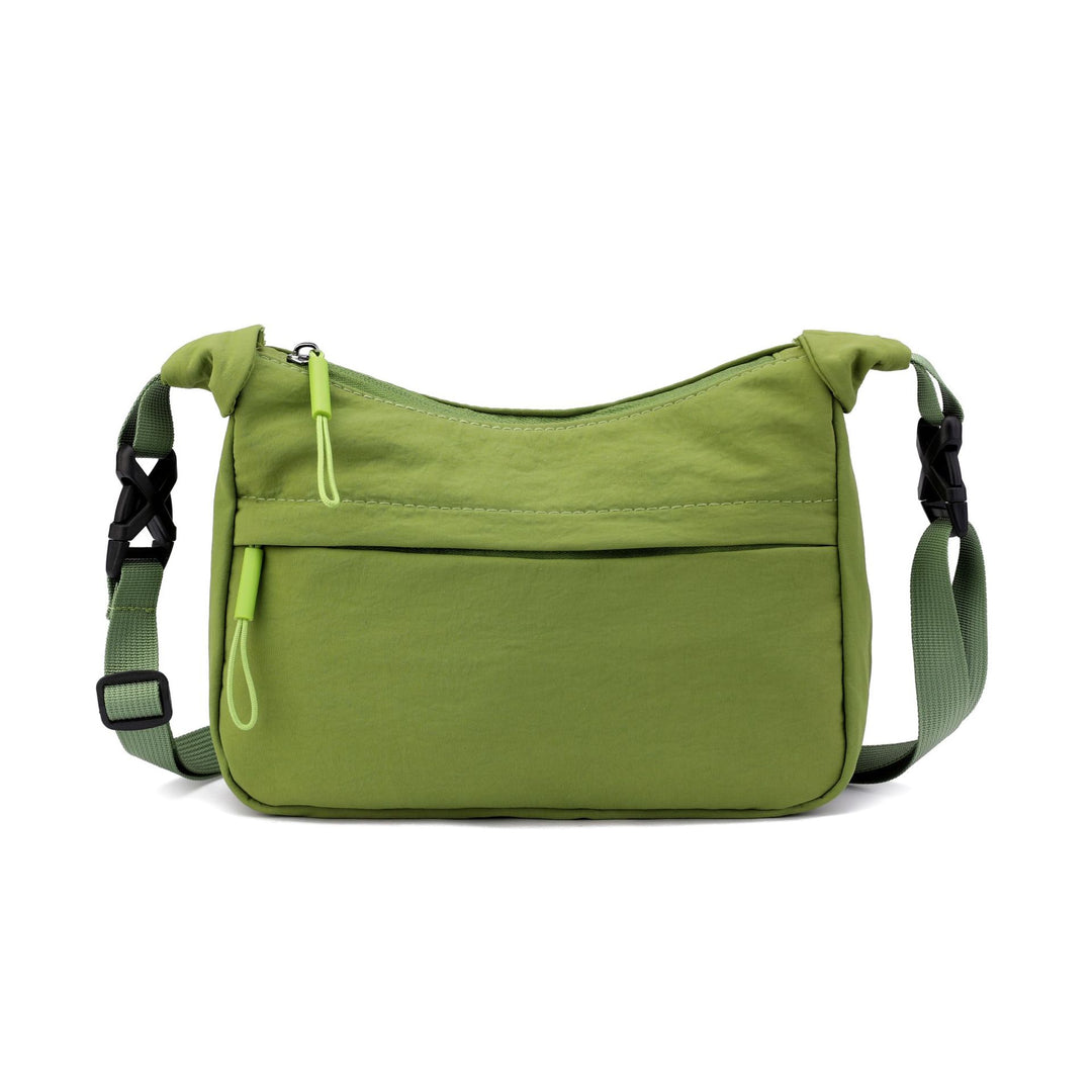 Modern Crossbody Bag Kalsten