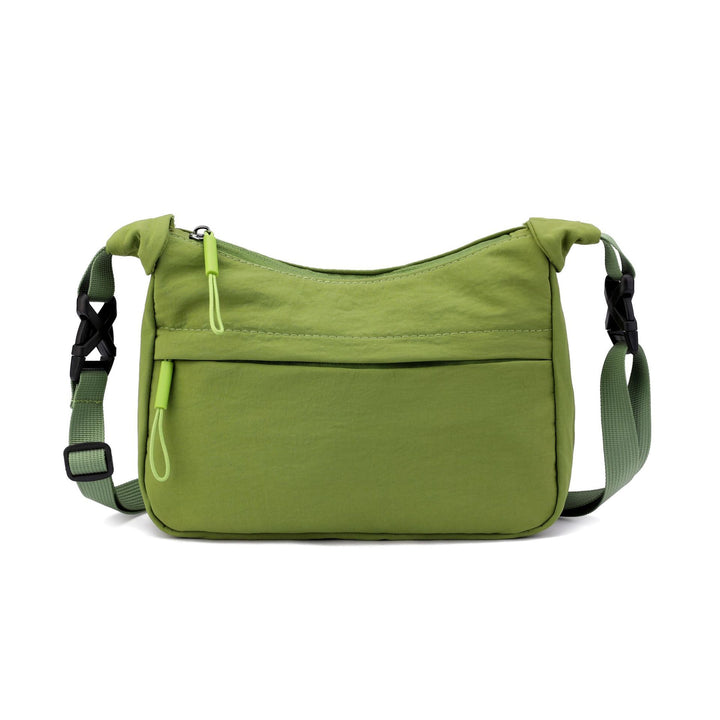 Modern Crossbody Bag Kalsten