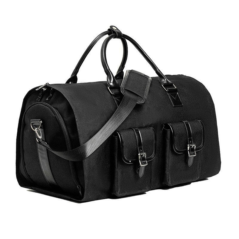 Travel bag Kalsten