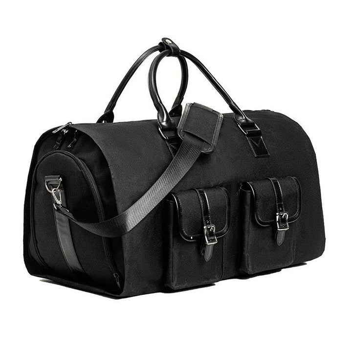 Travel bag Kalsten