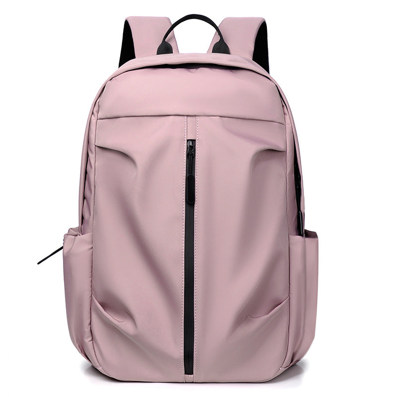 Sleek Functional Backpack kalsten