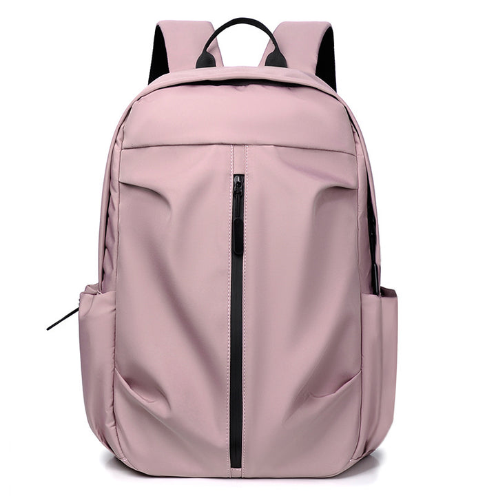 Sleek Functional Backpack kalsten