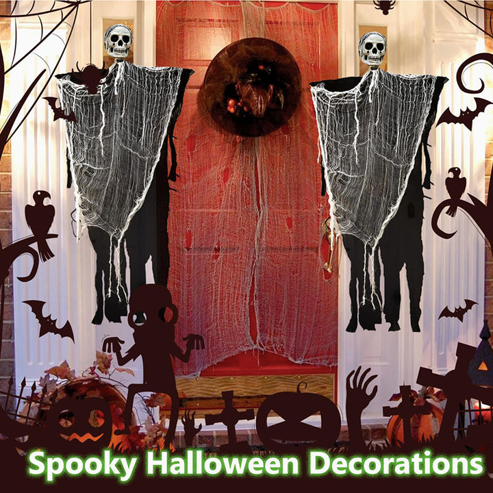 Costume