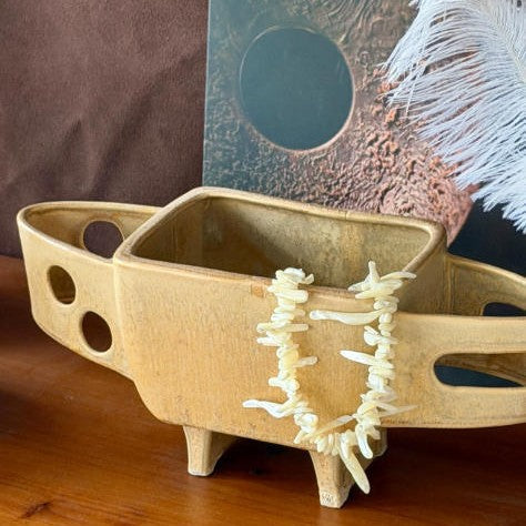 Decorative Modern Plant Pot