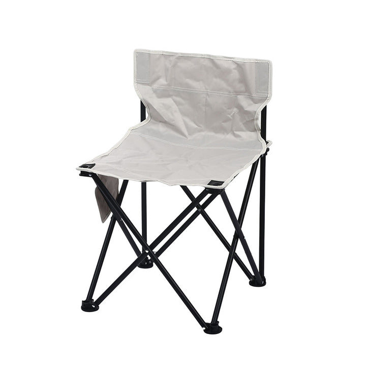 Folding chair Kalsten