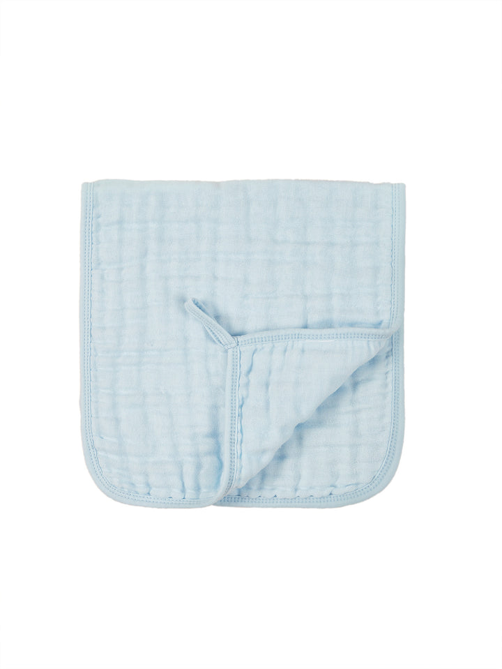 Soft Cotton Wash Cloth kalsten