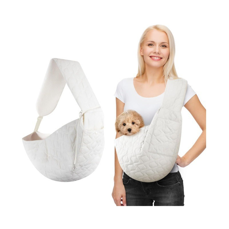 Carrier bag for small animals Kalsten