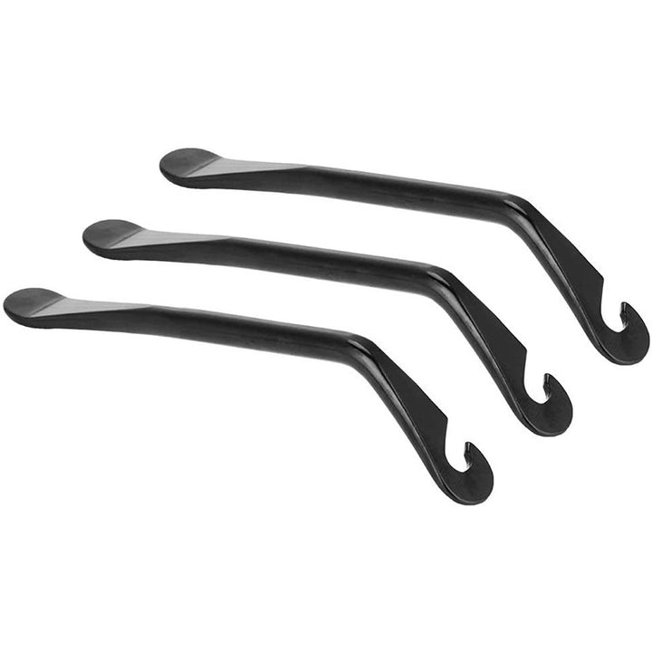 Ergonomic Shoe Horn Tool Kalsten