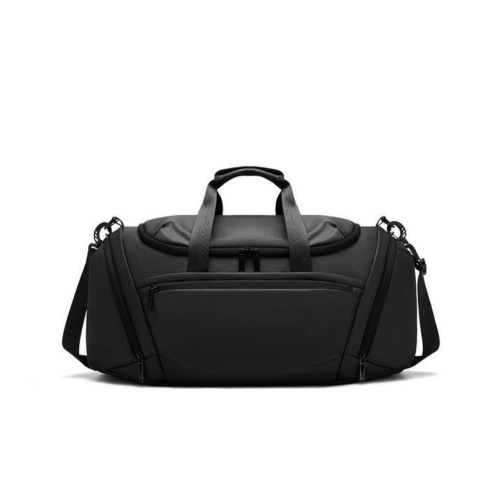 Multi-Functional Waterproof Duffle Bag Kalsten