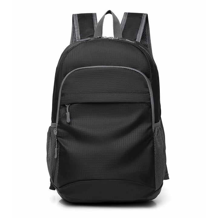 Lightweight Daily Commuter Backpack kalsten