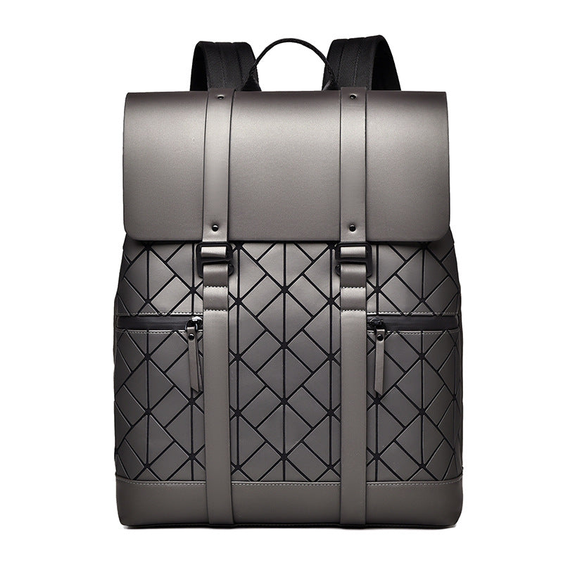 Stylish Backpack Kalsten