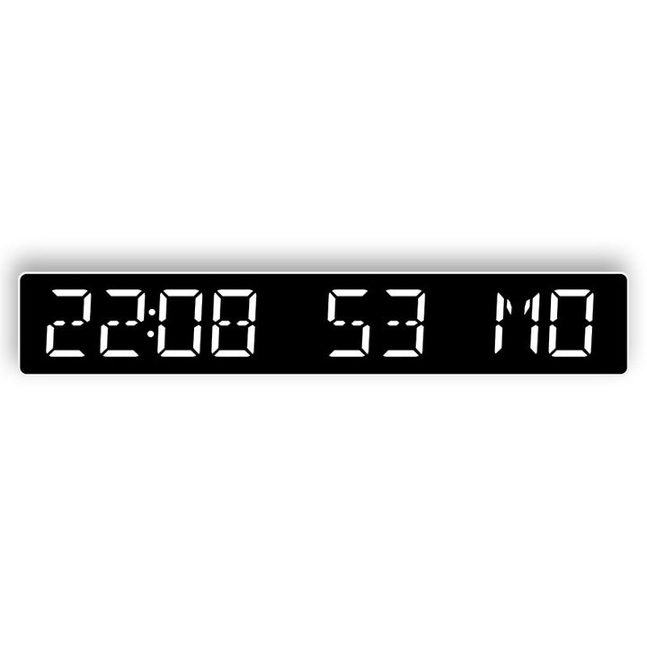 Digital watch Kalsten