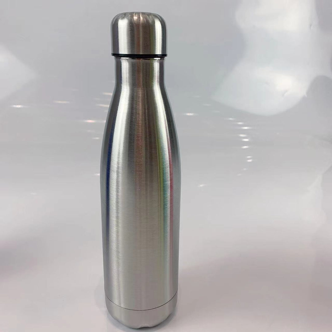 Insulated Stainless Steel Water Bottle Kalsten