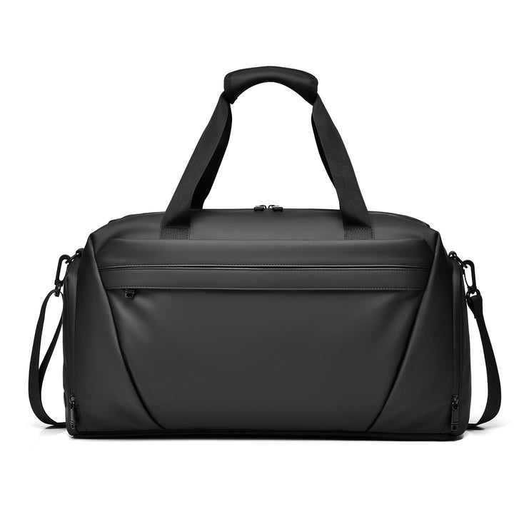 Large Capacity Travel Duffle Bag Kalsten