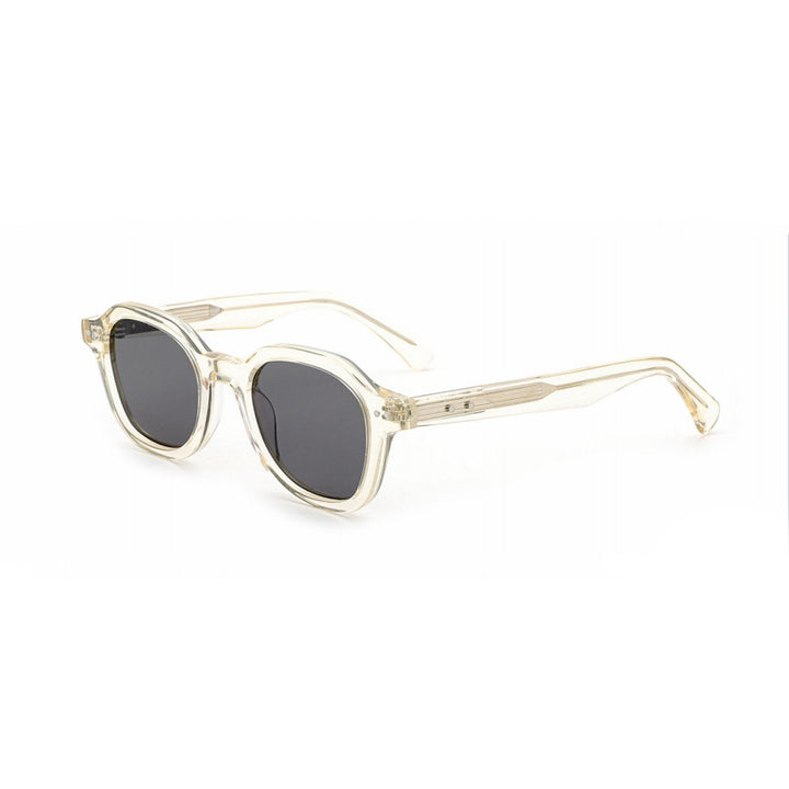 Women's stylish sunglasses with innovative design Kalsten