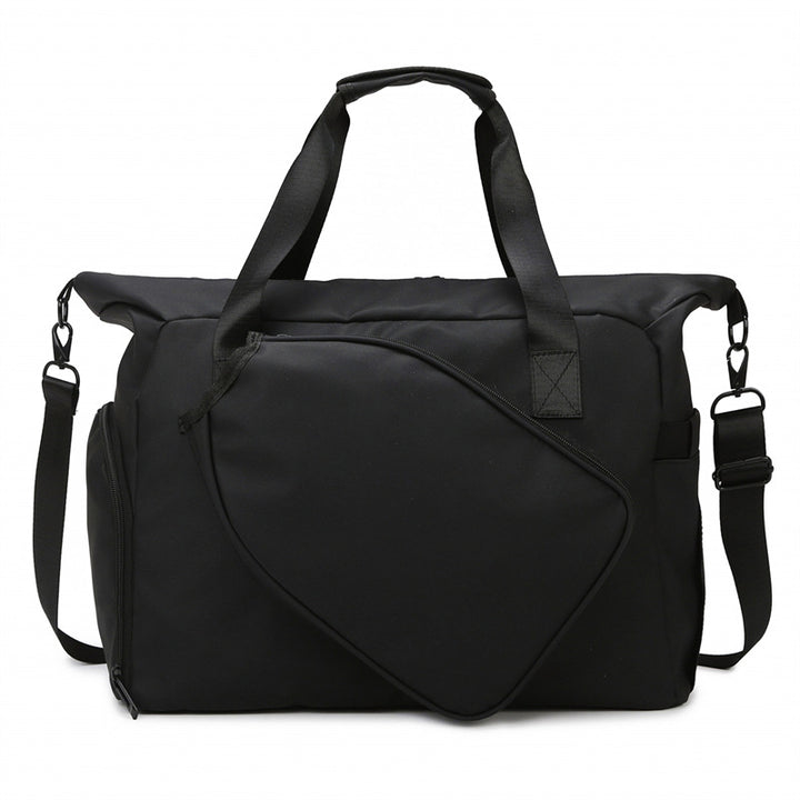 Versatile Travel Organizer Duffle Bag Kalsten