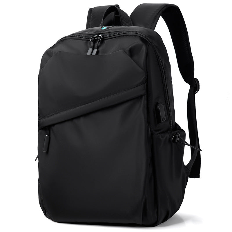 Versatile Functional Business Backpack Kalsten
