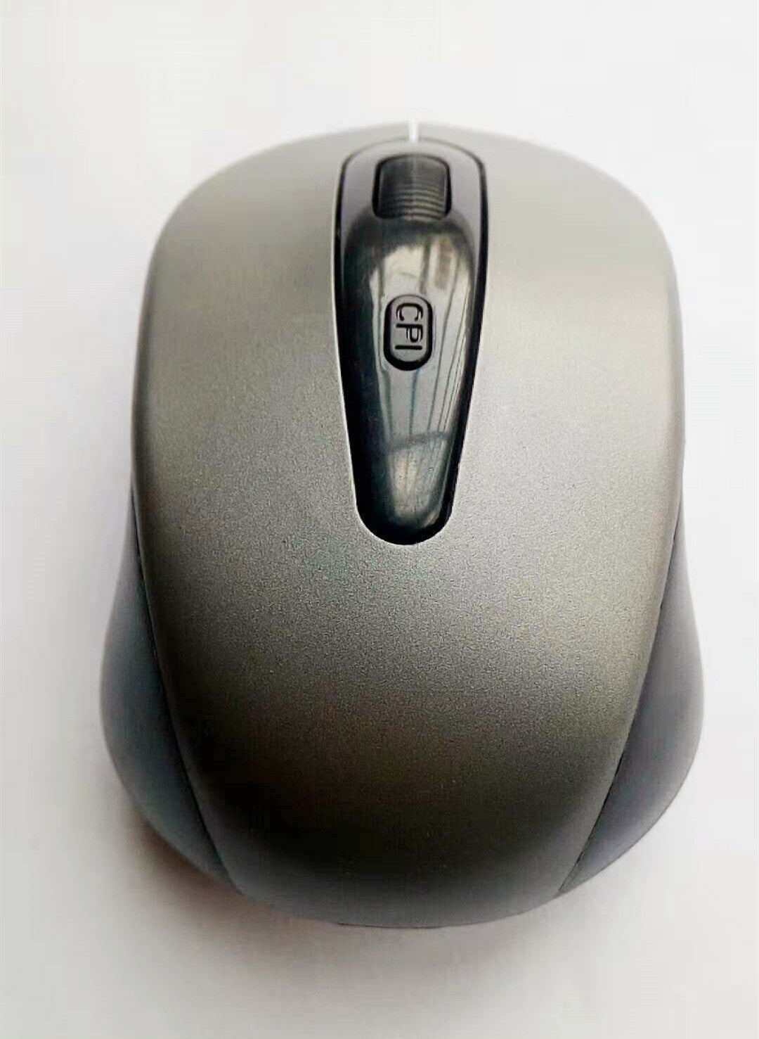 Ergonomic Wireless Computer Mouse Kalsten