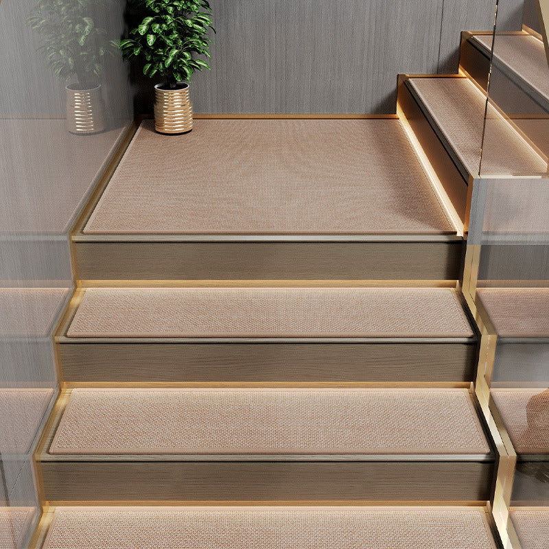 Non-Slip Stair Tread Protector Mat Kalsten