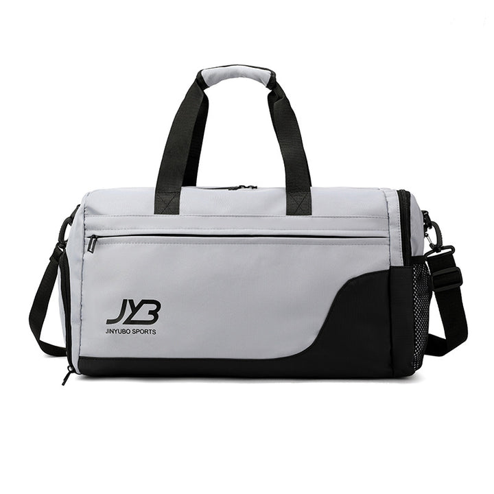 Sport bag Kalsten