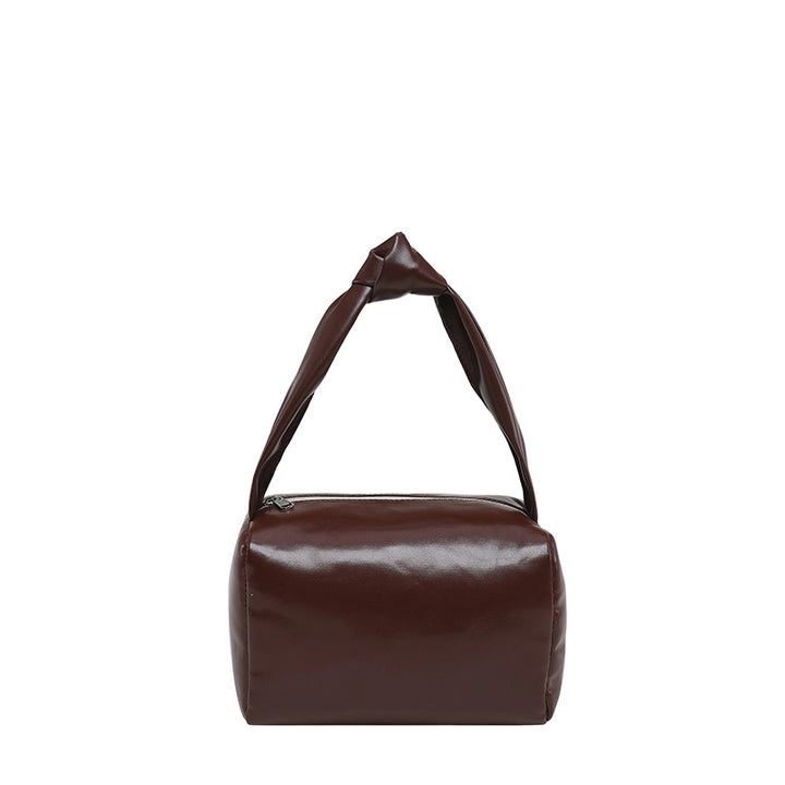 WoVintage-Inspired Structured Handbag Kalsten