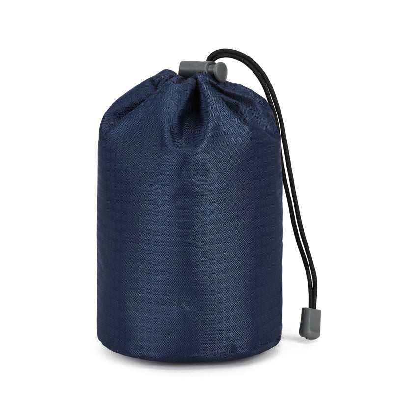 Lightweight Travel Daypack Kalsten