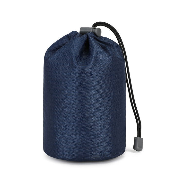 Lightweight Travel Daypack Kalsten