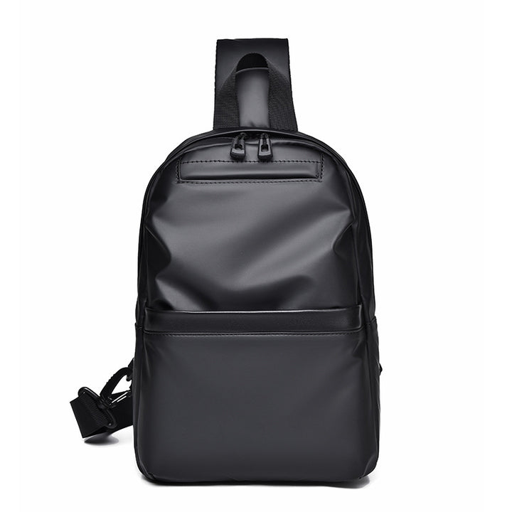 Minimalist Crossbody Bag Kalsten