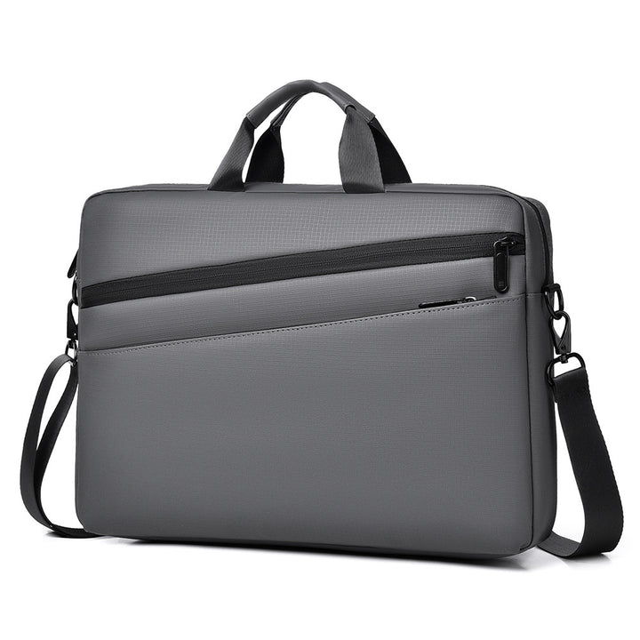 Professional Briefcase Kalsten