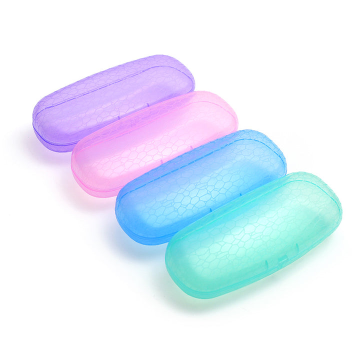 Eyewear Protective Storage Case Kalsten