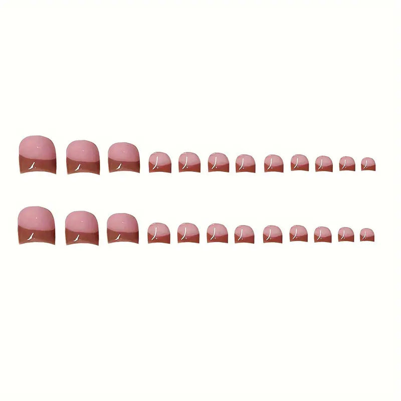 Nail Art Kalsten