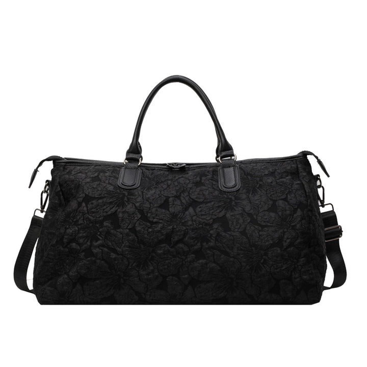 Stylish and Spacious Tote Bag Kalsten