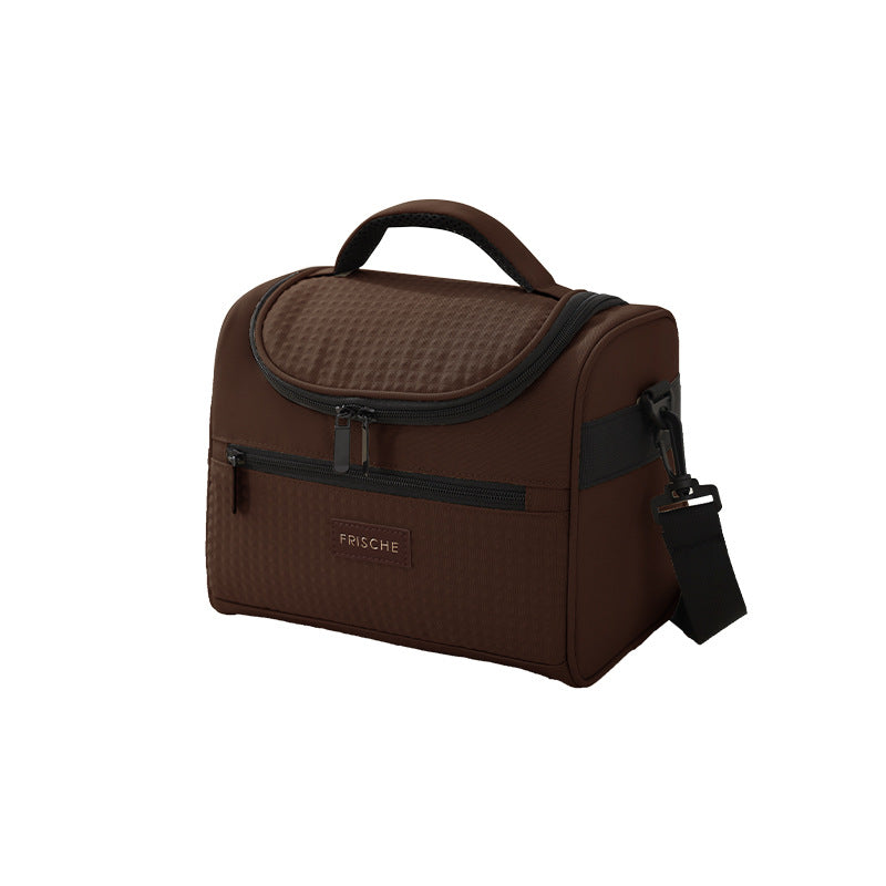 Insulated Lunch Box Kalsten